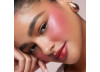 SHE`S GIVING DOUBLE TAKE DUO BLUSH PATRICK TA FOR FACE PALET SHE`S GIVING DOUBLE TAKE DUO BLUSH PATRICK TA FOR FACE PALET